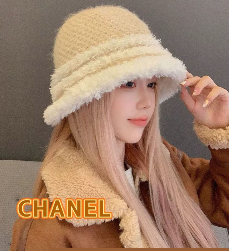 Ch*el
